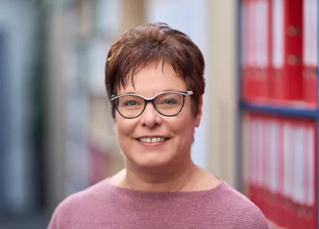 Steffi Jahn