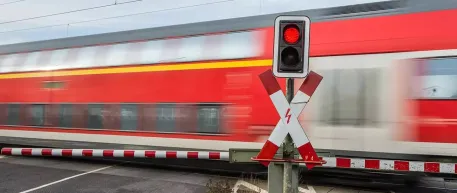 Referenzen der V+S Ingeneurgesellschaft